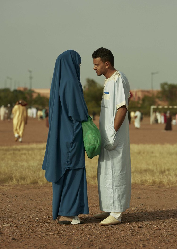 Mounir Raji.Dreamland.1