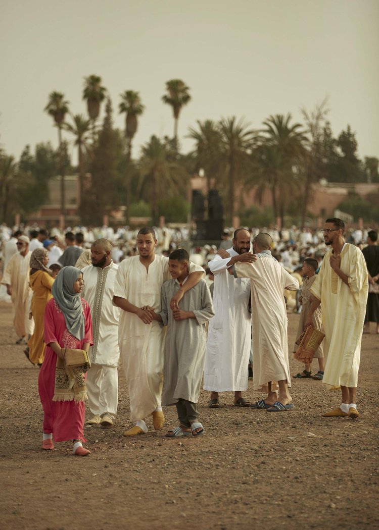 Mounir Raji.Dreamland.3