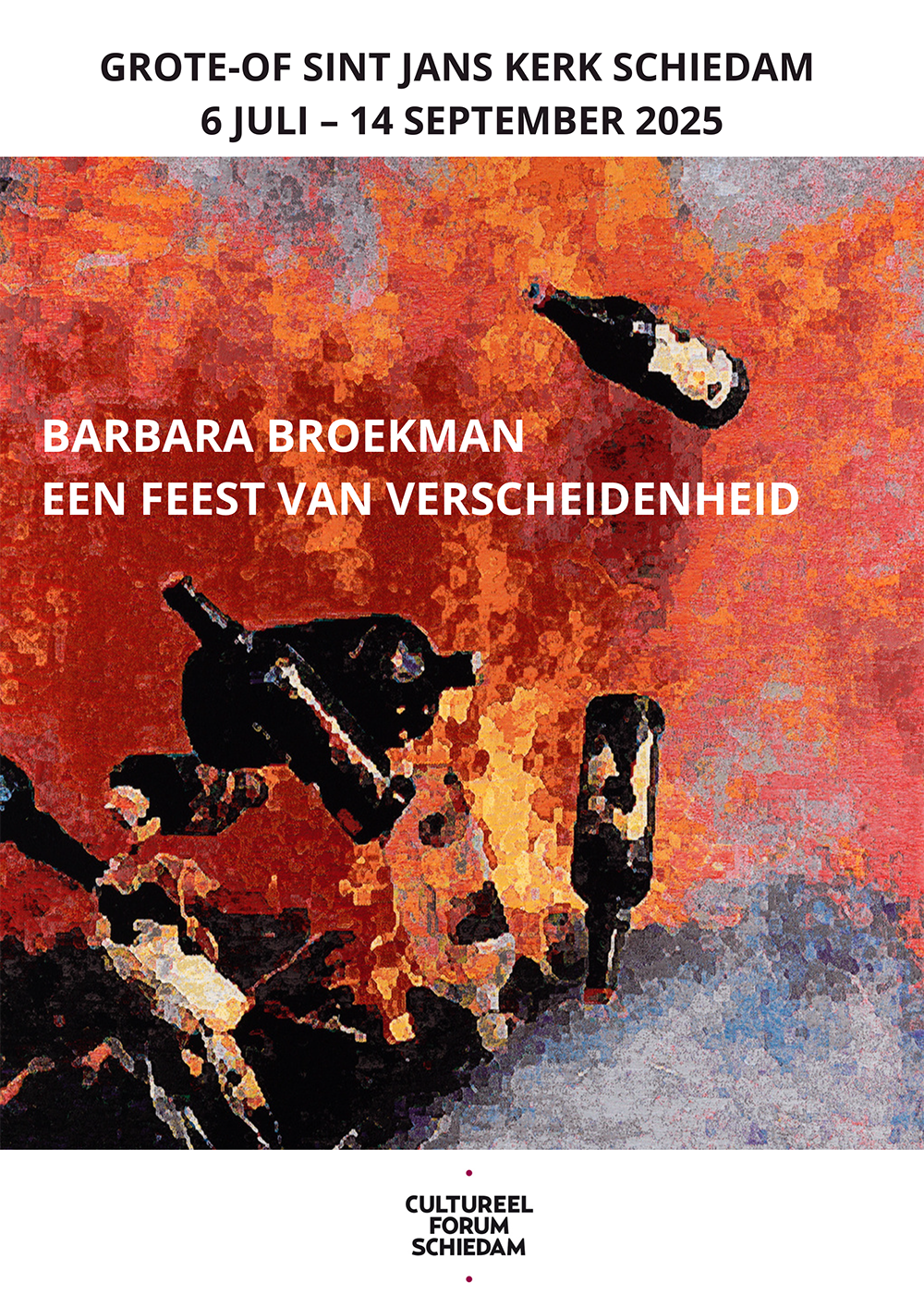 BARBARA BROEKMAN CULTUREEL FORUM SCHIEDAM-1NEW