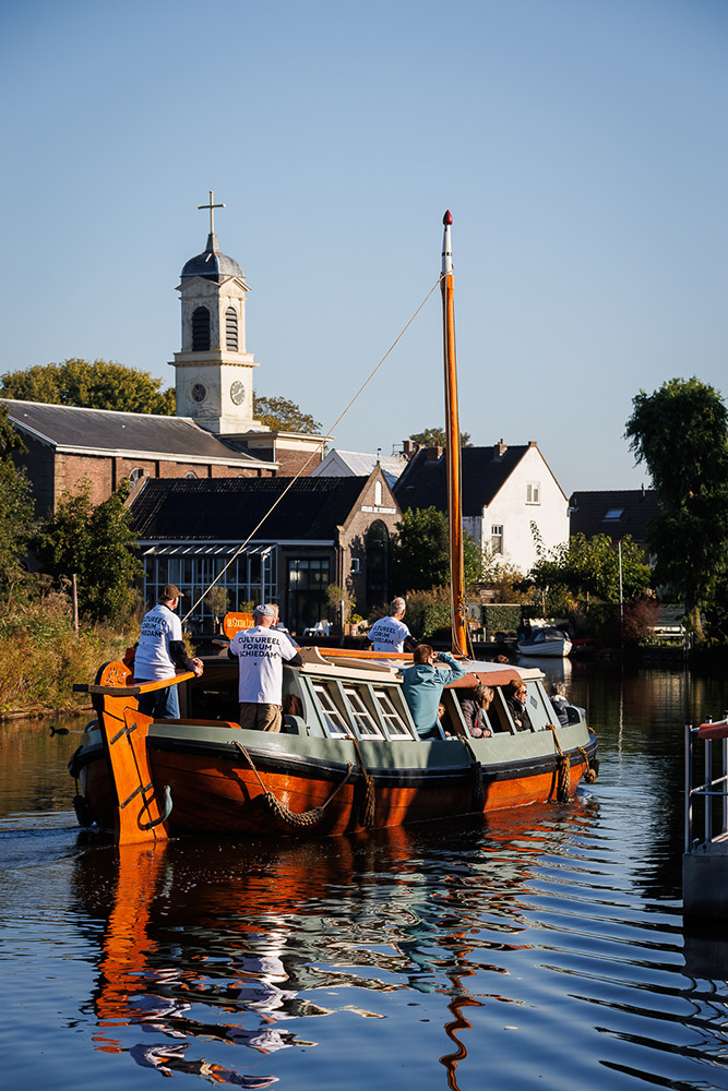 241005-FE0223-FredErnst-1600px