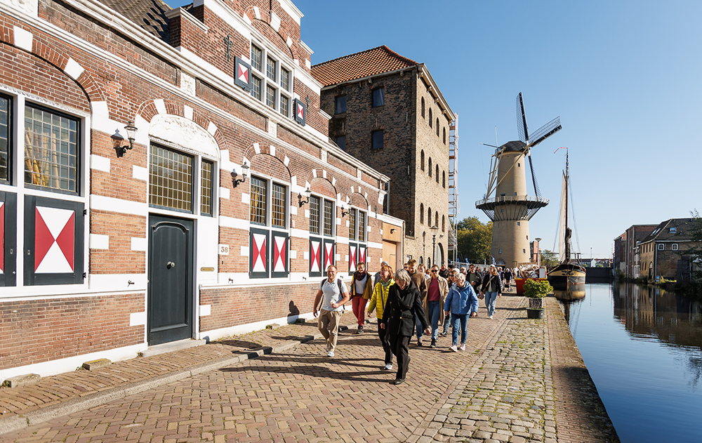 241005-FE0433-FredErnst-1600px