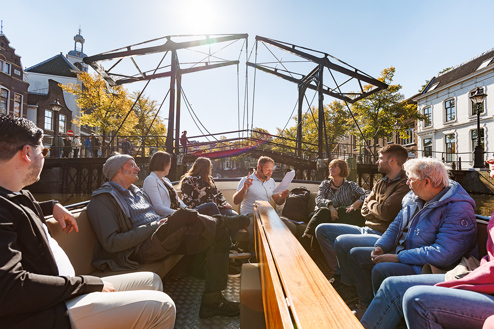 241005-FE0613-FredErnst-1600px