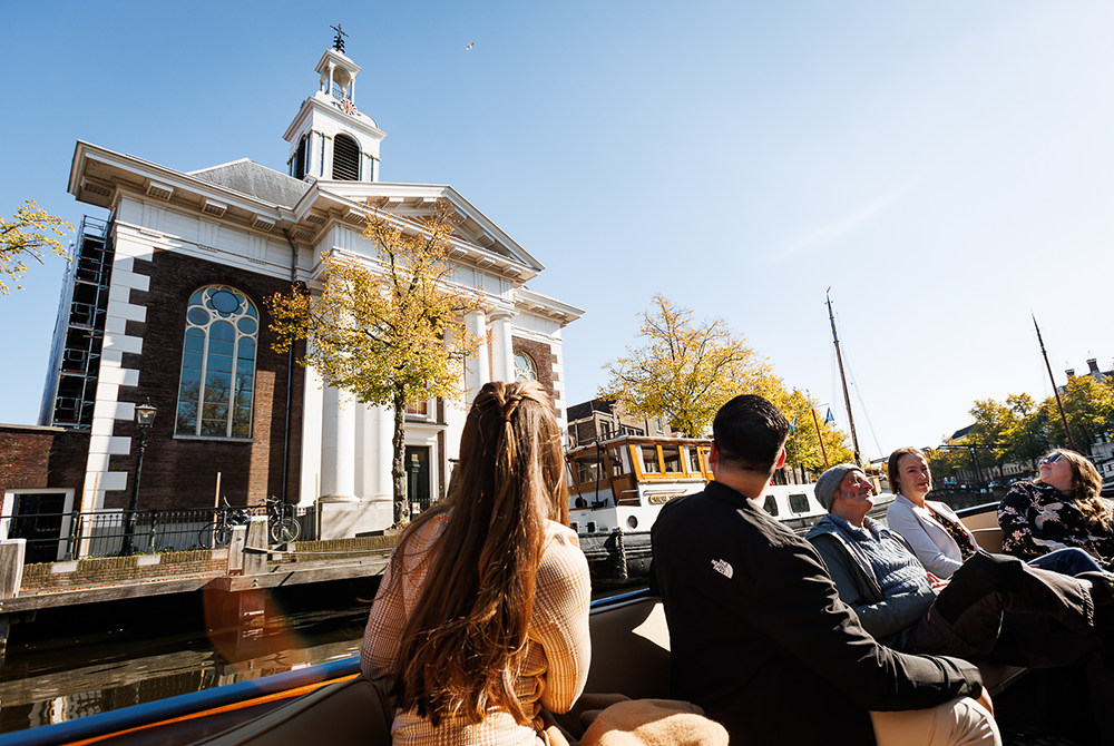 241005-FE0631-FredErnst-1600px