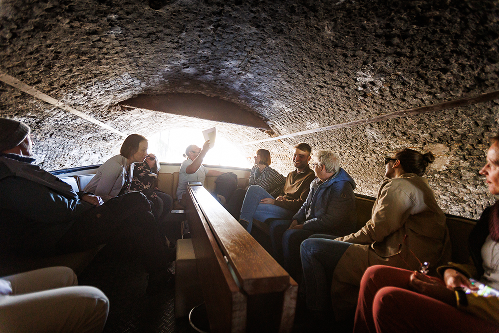 241005-FE0863-FredErnst-1600px