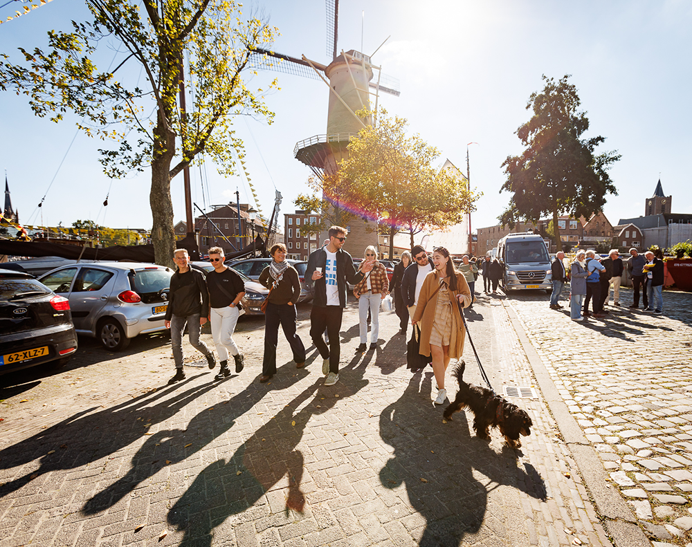 241005-FE1114-FredErnst-1600px