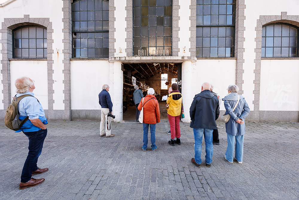 241005-FE1319-FredErnst-1600px