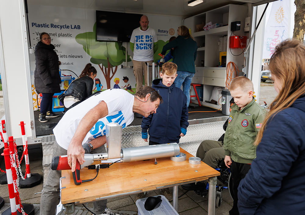 241006-FE0634-FredErnst-1600px