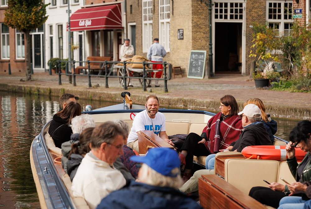 241006-FE0679-FredErnst-1600px