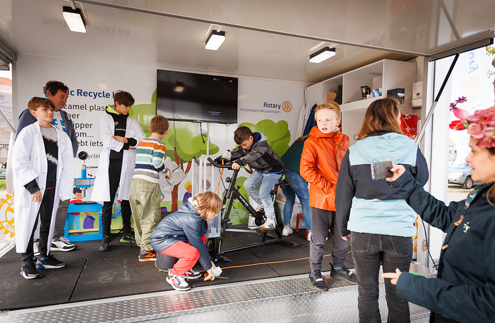 241006-FE1043-FredErnst-1600px