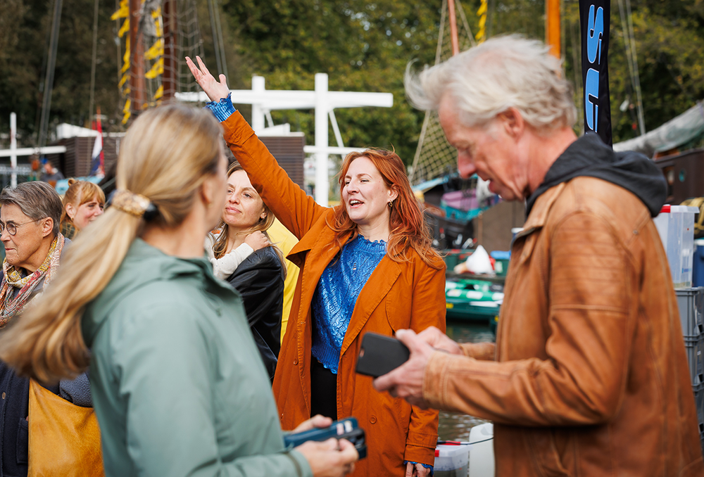 241006-FE1141-FredErnst-1600px