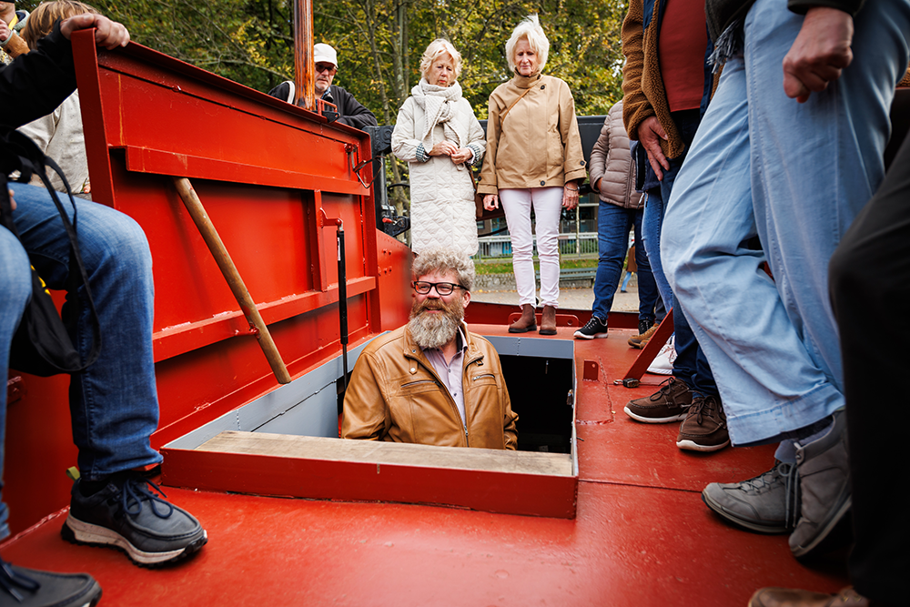 241006-FE1320-FredErnst-30cm