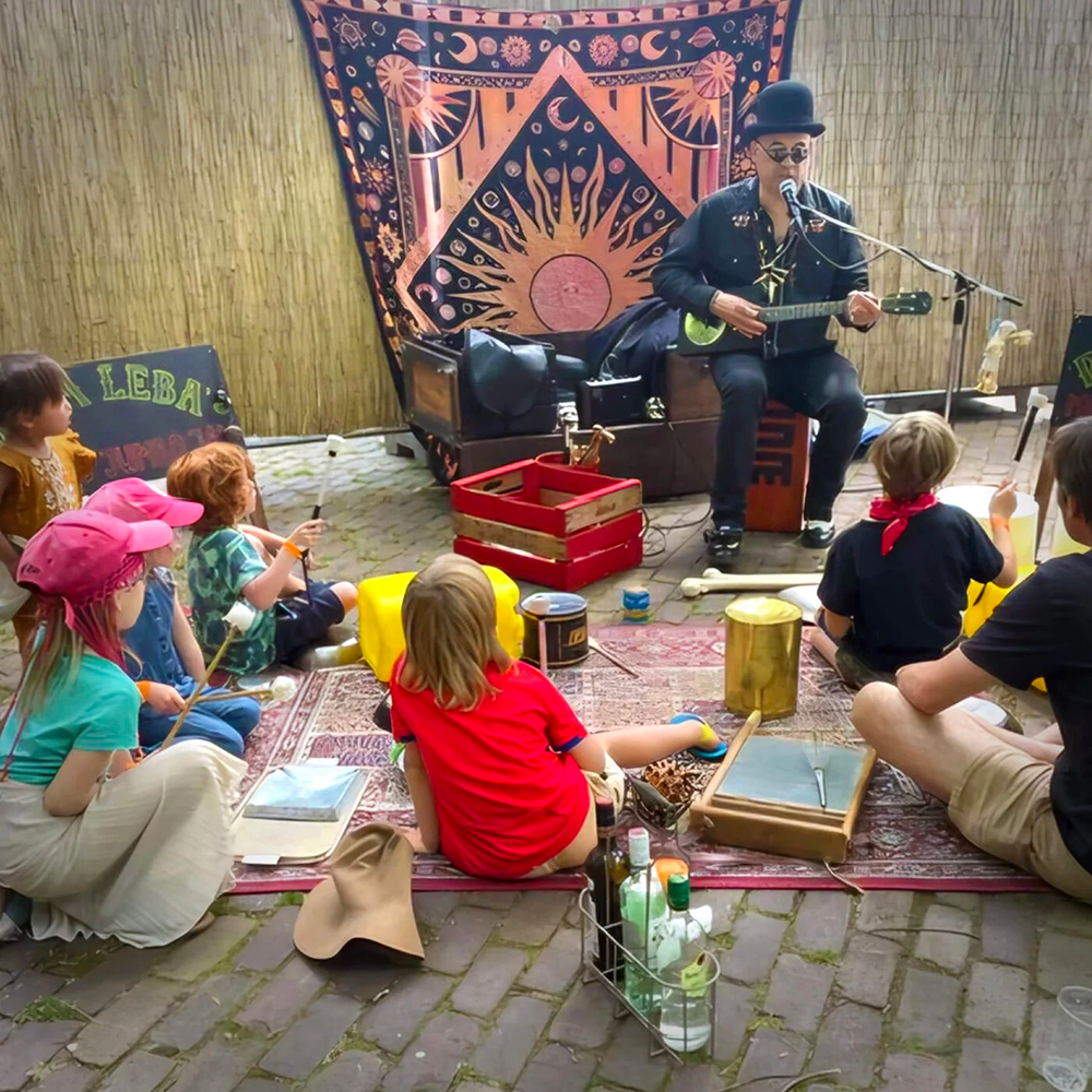 Papa-Leba_kids-programma- Zie de Schie1400x1400