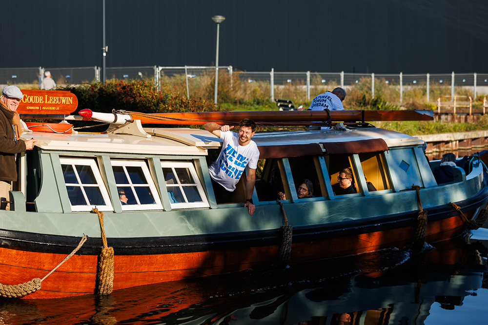 Selectie TREKSCHUIT241005-FE0014-FredErnst-1600px